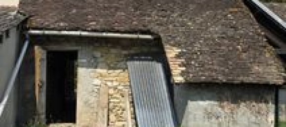 4 rooms House in Ain, France No. 314816 14