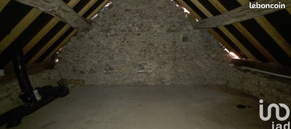 4 rooms House in Ain, France No. 314816 11