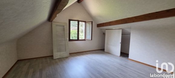 4 rooms House in Ain, France No. 314816 9