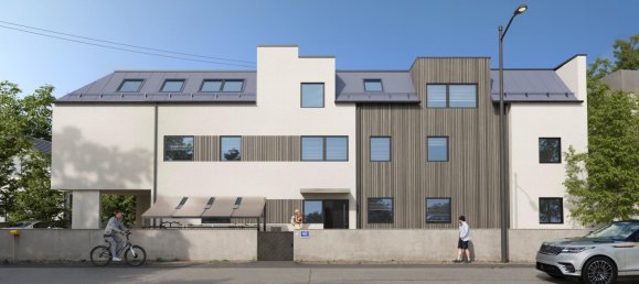 5غرفة بانتهاوس في Salzburg, Austria رقم 215344 4