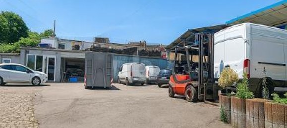 21-Zimmer Gebäude in Bochum, Germany, Nr. 295996 2