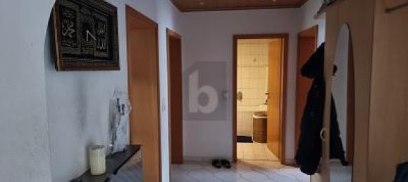 21-Zimmer Gebäude in Bochum, Germany, Nr. 295996 3