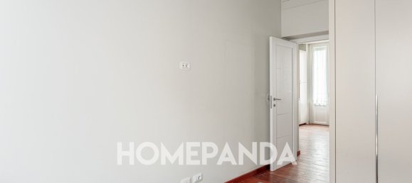 2-salle Appartement à Milan, Italy No. 246122 7