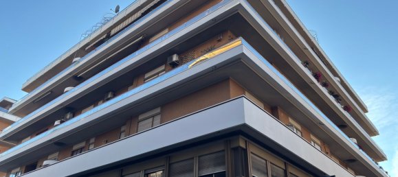 Apartamento de 7 habitaciónes en Pescara, Italy No. 129504 7