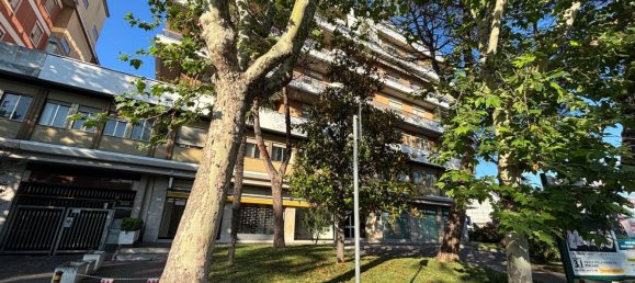 Apartamento de 7 habitaciónes en Pescara, Italy No. 129504 4