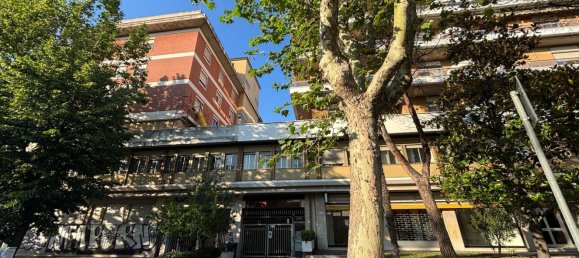 Apartamento de 7 habitaciónes en Pescara, Italy No. 129504 2