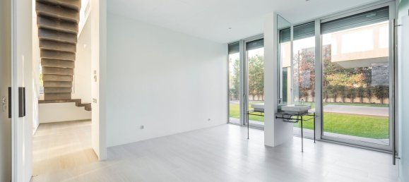 Casa T6 em Madrid, Spain N.º 154529 25