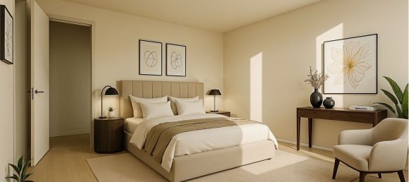 Casa T6 em Madrid, Spain N.º 154529 36