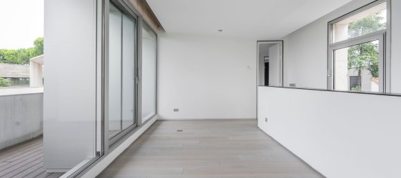 Casa T6 em Madrid, Spain N.º 154529 30