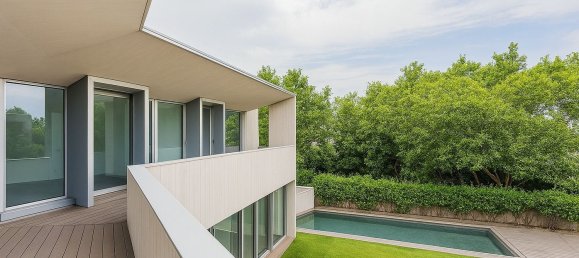 Casa T6 em Madrid, Spain N.º 154529 2