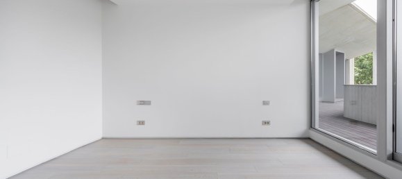 Casa T6 em Madrid, Spain N.º 154529 38