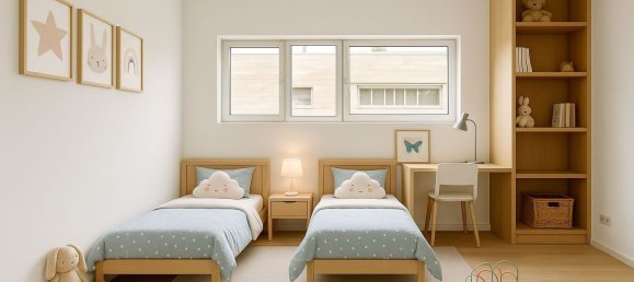 Casa T6 em Madrid, Spain N.º 154529 43