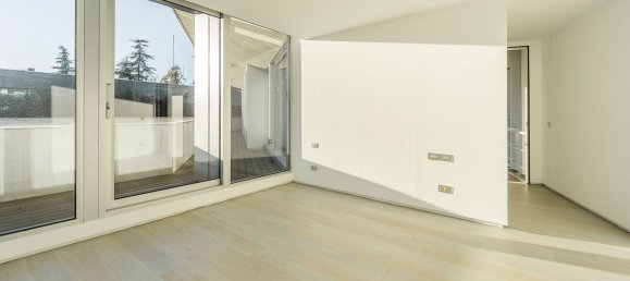 Casa T6 em Madrid, Spain N.º 154529 31