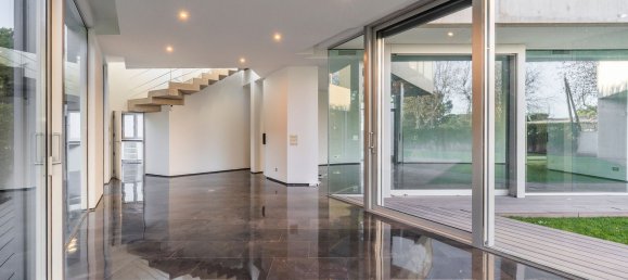 Casa T6 em Madrid, Spain N.º 154529 12