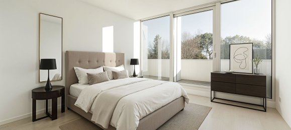 Casa T6 em Madrid, Spain N.º 154529 34