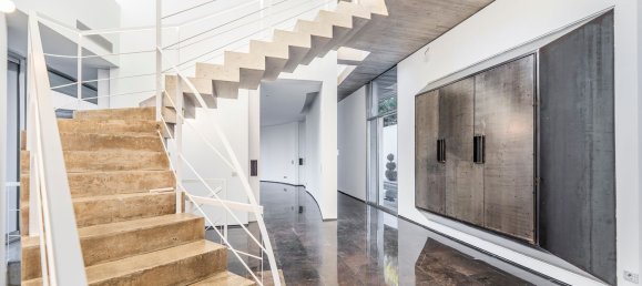 Casa T6 em Madrid, Spain N.º 154529 27