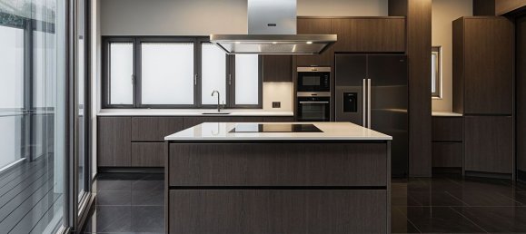 Casa T6 em Madrid, Spain N.º 154529 20