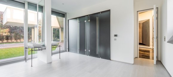 Casa T6 em Madrid, Spain N.º 154529 26