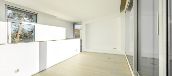 Casa T6 em Madrid, Spain N.º 154529 28