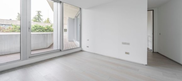 Casa T6 em Madrid, Spain N.º 154529 47