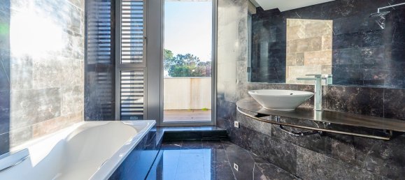 Casa T6 em Madrid, Spain N.º 154529 40