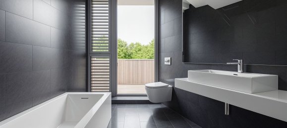 Casa T6 em Madrid, Spain N.º 154529 41