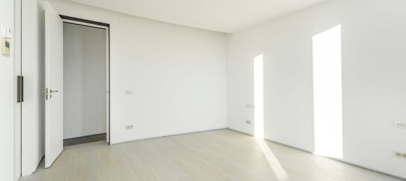 Casa T6 em Madrid, Spain N.º 154529 35