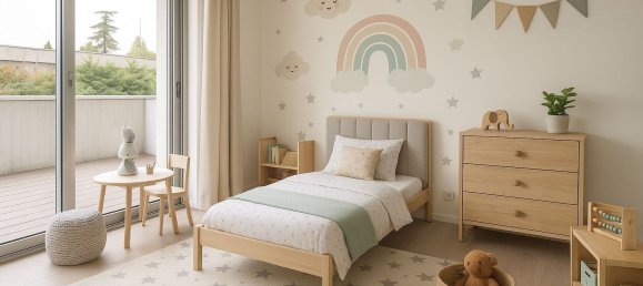 Casa T6 em Madrid, Spain N.º 154529 46