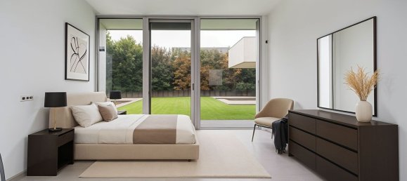 Casa T6 em Madrid, Spain N.º 154529 22