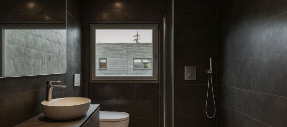 Casa T6 em Madrid, Spain N.º 154529 45