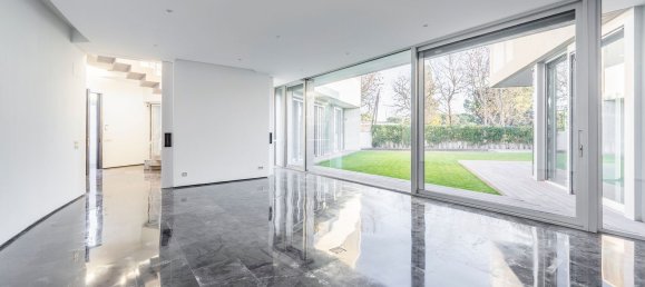 Casa T6 em Madrid, Spain N.º 154529 10