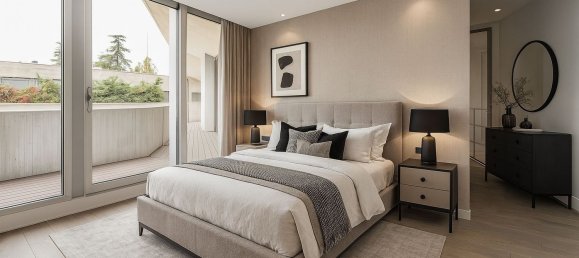 Casa T6 em Madrid, Spain N.º 154529 32