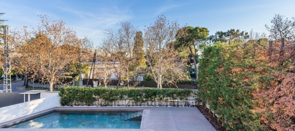 Casa T6 em Madrid, Spain N.º 154529 7