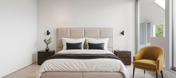 Casa T6 em Madrid, Spain N.º 154529 39