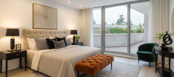 Casa T6 em Madrid, Spain N.º 154529 48