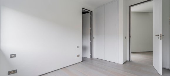 Casa T6 em Madrid, Spain N.º 154529 44