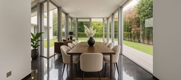 Casa T6 em Madrid, Spain N.º 154529 15