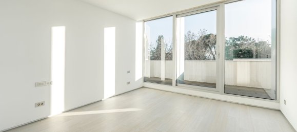 Casa T6 em Madrid, Spain N.º 154529 33