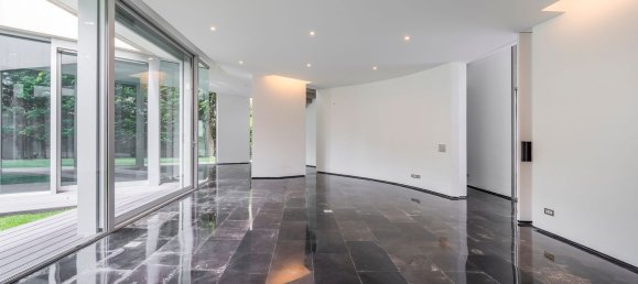 Casa T6 em Madrid, Spain N.º 154529 9