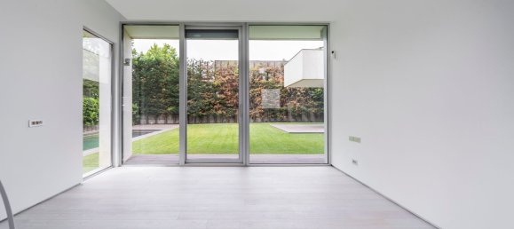 Casa T6 em Madrid, Spain N.º 154529 21