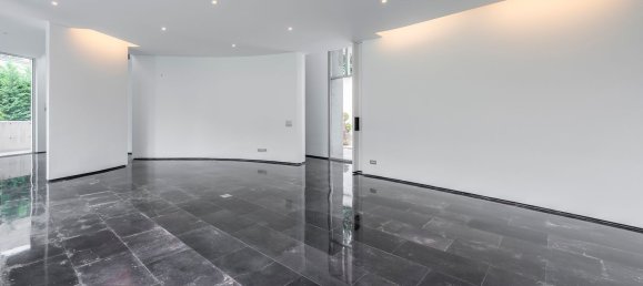 Casa T6 em Madrid, Spain N.º 154529 13