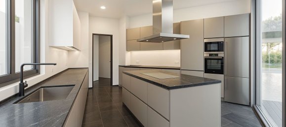 Casa T6 em Madrid, Spain N.º 154529 18