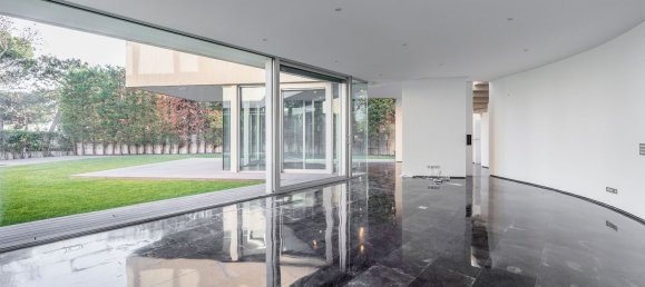 Casa T6 em Madrid, Spain N.º 154529 11