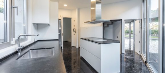 Casa T6 em Madrid, Spain N.º 154529 17