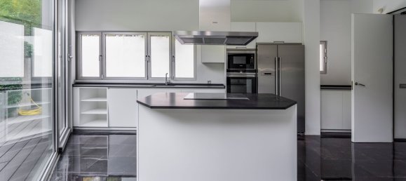 Casa T6 em Madrid, Spain N.º 154529 19