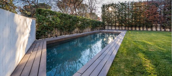 Casa T6 em Madrid, Spain N.º 154529 3