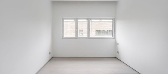 Casa T6 em Madrid, Spain N.º 154529 42