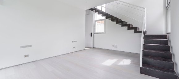 Casa T6 em Madrid, Spain N.º 154529 49
