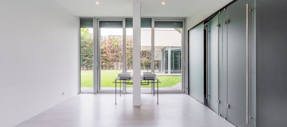 Casa T6 em Madrid, Spain N.º 154529 50