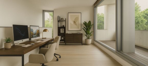 Casa T6 em Madrid, Spain N.º 154529 29